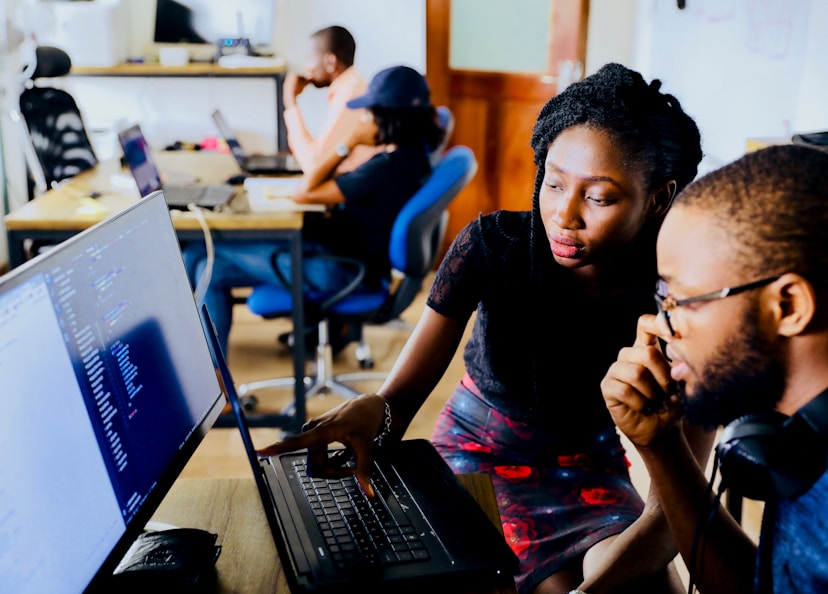 Balance Sheet Optimisation